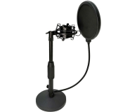 Mozos MKIT-STAND - 644581 - zdjęcie 2